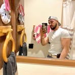 Tadeo Escobar - Facebook