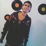 Tadeo Escobar - @tadeo8101 - Instagram
