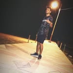 tadeo escobar - @escobartadewww - Instagram