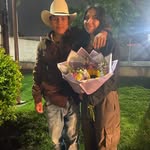 tadeo escobar - @tadeo_escobar38 - Instagram