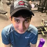 Tadeo Escobar - @tadeo_escobar8 - Instagram
