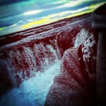 Tadeo Escobar - @tadeo_escobar - Instagram