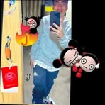 Tadeo Escobar - Facebook
