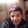 Tadeo Escobar - @tadeoescobar09 - TikTok