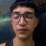 Tadeo Escobar - @tadeo.exequiel - Instagram