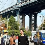 Tadeo Escobar - @tadeoesc15 - Instagram