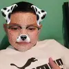 Tadeo Escobar - @tadeo.escobar93 - TikTok