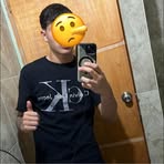 Tadeo Escobar - Facebook