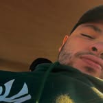 Tadeo Escobar - @escobar._.tadeo - Instagram