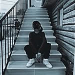 Tadeo Escobar - @teoo_ct - Instagram