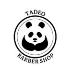 Tadeo Escobar - @barbershoptadeo - Instagram