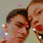 Tadeo Escobar - @esc13t - Instagram