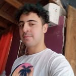 Tadeo Escobar - @tadeotiago - Instagram