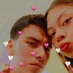 Tadeo Escobar - Facebook