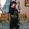 Tadeo Escobar - @tadeo.escobar28 - TikTok