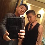 Tadeo Escobar Avila - @tadeoescobaravila - Instagram