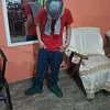 Tadeo Escobar - @tadeo.escobar97 - TikTok