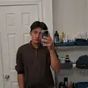 Tadeo Escobar - @tadeoescobar63 - TikTok