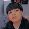 Tadeo Escobar - @tadeo.escobar64 - TikTok
