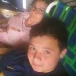 Tadeo Escobar Chapero - @escobarchapero - Instagram