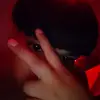 Tadeo Escobar - @tadeo.escobar15 - TikTok