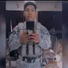 Tadeo Escobar - @tadeo.escobar004 - TikTok