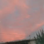 Tadeo Escobar Lopez - @tab_114 - Instagram
