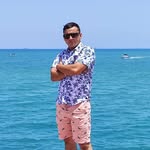 Tadeo Escobar Rdz - @tadeo_escobar_rdz - Instagram