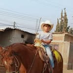 Tadeo Escobar Zamora - Facebook