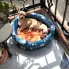 tadeoescobar168lamascara - @tadeoescobar168 - TikTok