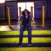 TadeoEscobar - @tadeo_escobar - TikTok