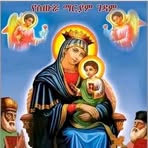 SebLe Tadess - Facebook