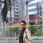 Semere Tadele - Facebook
