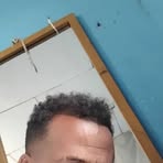 Semere Tadese - Facebook