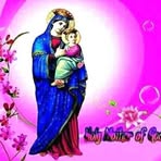 Semere Tadese - Facebook