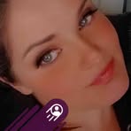 Tadera Semple - Facebook