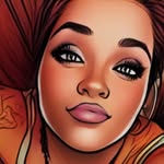 tadera - @taderasemple - Instagram