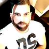 Jonas Tadeu Leite Ju - @jonastadeuleitejunior - TikTok