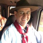 José Tadeu Leite Kugert - @tadeukugert - Instagram