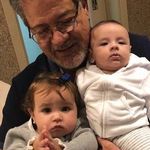 Luiz Tadeu Leite - @luiz.t.leite - Instagram
