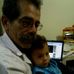 Paulo Tadeu Leite - Facebook