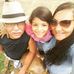 Roberto Tadeu Leite de Campos - Facebook