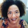Simone Tadeu Leite - @monnytadeu - TikTok