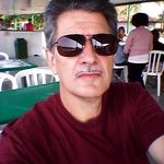 Tadeu Leite - @tadeuleites - Instagram