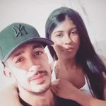 Tadeu Leite - @tadeuhenriquedinizleite - Instagram