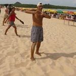 Tadeu Leite - @leite_tadeu - Instagram