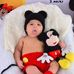 Tadeu Leite - Facebook