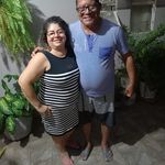 Tadeu Leite - @leitetadeu - Instagram