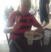 Tadeu Leite - Facebook