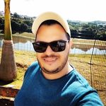 Tadeu Leite - @tadeuleitestz - Instagram